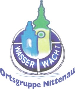 18. Winterschwimmen Nittenau @ Nittenau | Nittenau | Bayern | Deutschland